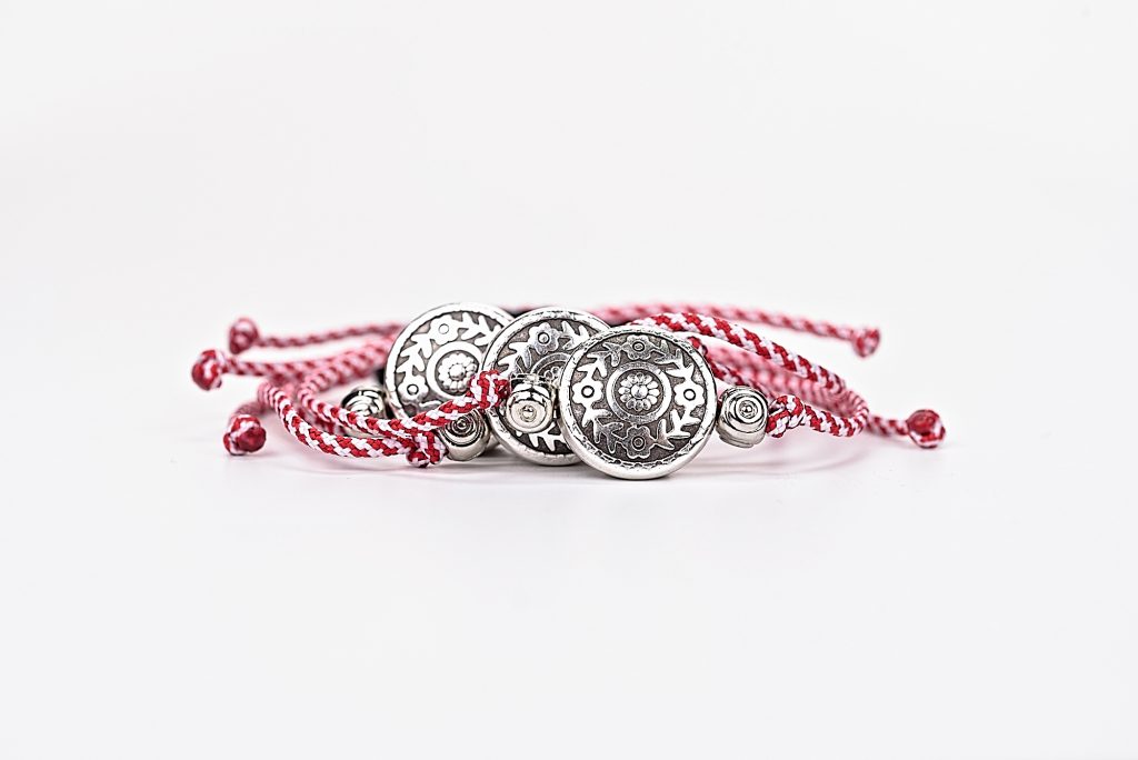 Φωτογράφιση Προϊόντων