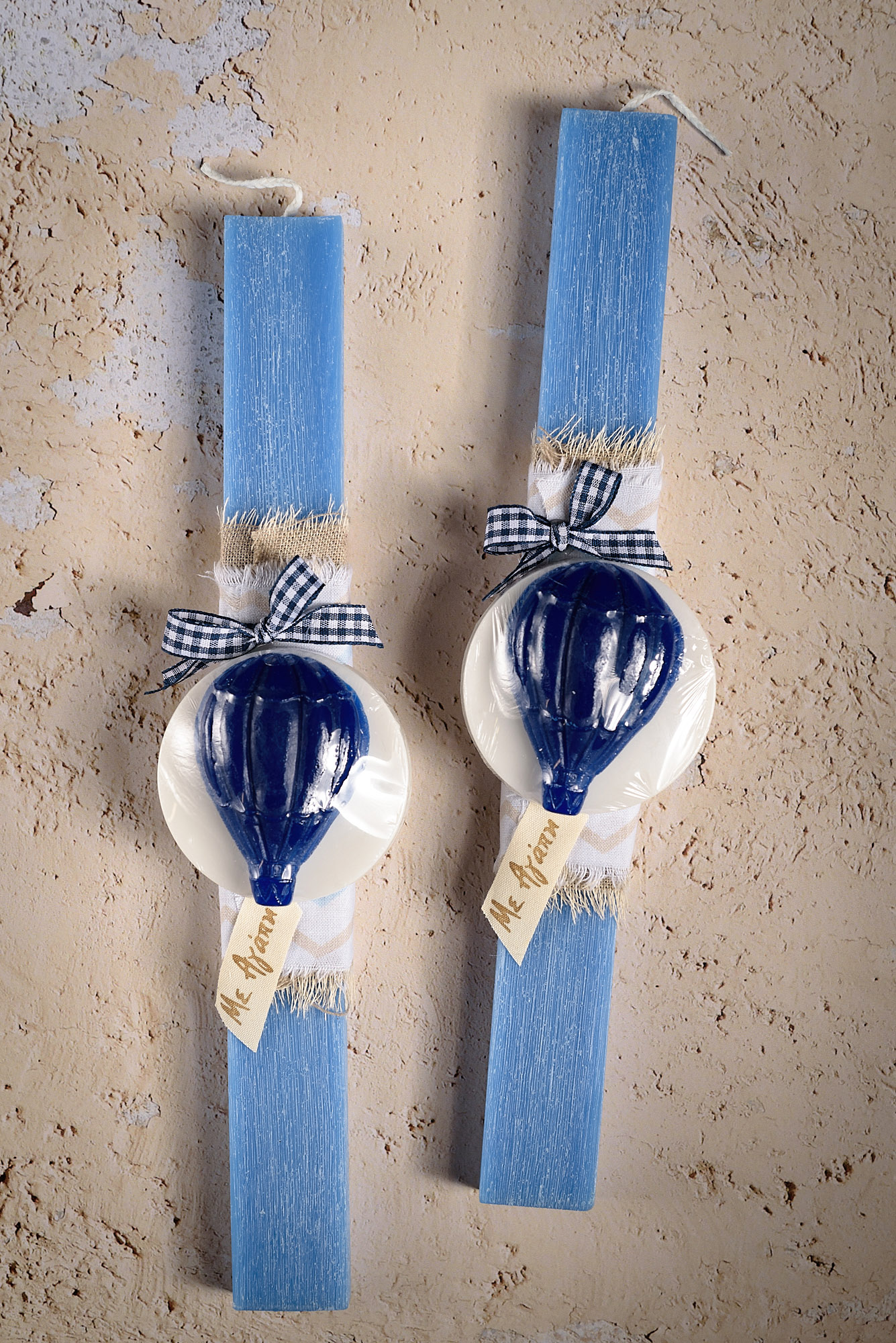 Φωτογράφιση Προϊόντων