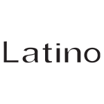 latinoshoes_logo